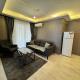 Aslan Suit Otel