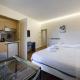 Dolce Vita suites Florenz - Foto 2