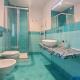 Dolce Vita suites Florenz - Foto 6