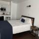 Gatehouse Motel
