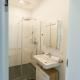 New Design Apartment 9, Vienne - Photo 3