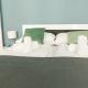 New Design Apartment 9, Vienne - Photo 8