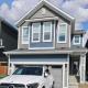 Little Nest, Calgary (photo 5)