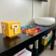 RoVi,s Nook SMDC Charm, Manila - Foto 9