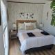 Sun Cottage Cape Town - Foto 2