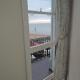 Beach Front Guest House Eastbourne - Fotografie 4