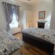 Prince Alfred , 3 bed slp 8 Dog-friendly Gosport town-house - Photo 4