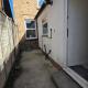 Prince Alfred , 3 bed slp 8 Dog-friendly Gosport town-house - Photo 10