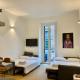 Elegant central Suite, Milán - Fotografie 6