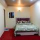 Gangamaya Homestay, Darjeeling - Foto 6