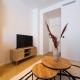 2Cozy1BR#Exhibition Centre, Paris - Foto 6