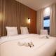 2Cozy1BR#Exhibition Centre, Paris - Foto 8