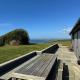 Cancleave - Cornish Clifftop Luxury Bude - Photo 2