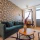 2Cozy1BR#Exhibition Centre, Paris - Foto 2