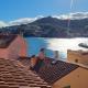 Les Toits de Collioure, Collioure (fotografie 7)