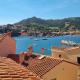 Les Toits de Collioure, Collioure