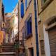 Les Toits de Collioure, Collioure (fotografie 2)