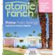 Palm Breeze by ACME House Company Palm Springs - Fotografie 3