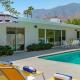 Palm Breeze by ACME House Company Palm Springs - Fotografie 5