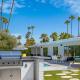 Palm Breeze by ACME House Company Palm Springs - Fotografie 8