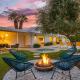 Palm Breeze by ACME House Company Palm Springs - Fotografie 1
