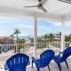Captains Quarters by Sun Palace Vacations Fort Myers Beach - Fotografie 8