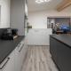 BPS Apartment #7 Luxury Penthouse - NEU - Deluxe - Modern, Horb am Neckar - Foto 8
