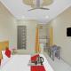 Hotel O Sky Inn, Indirapuram - Photo 3