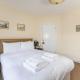 GuestReady - Relaxing Finchley retreat with garden Hendon - Foto 3
