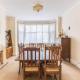 GuestReady - Relaxing Finchley retreat with garden Hendon - Foto 10