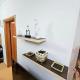 Tirana Downtown Apartment, Tirana - Photo 6
