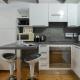 Italianway - Spezia 22, Milano - Foto 3