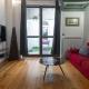 Italianway - Spezia 22, Milano - Foto 6