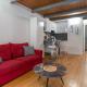 Italianway - Spezia 22, Milano - Foto 2