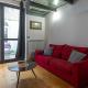 Italianway - Spezia 22, Milano - Foto 7