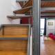 Italianway - Spezia 22, Milano - Foto 10