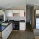 Kingfisher Seasons KF 8 Berth Central Heated Close to site entrance, Ingoldmells - Foto 2