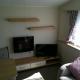 Kingfisher Seasons KF 8 Berth Central Heated Close to site entrance, Ingoldmells - Foto 4