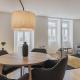 Braga 10 3E, Lisbonne - Photo 5