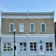 LG Lofts - 2 bedroom unit in Kiel close to Road America Elkhart Lake, Kiel