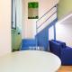 Blue Loft, Milán - Fotografie 2