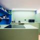 Blue Loft, Milán - Fotografie 8
