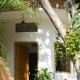 Casa Lucy Oaxaca, San Pedro Pochutla (zdjęcie 10)