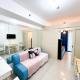 Sea Residences Navigators, Manila - Foto 4