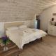 B&B La Casetta Gialla, Bisceglie (fotografie 3)