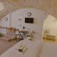B&B La Casetta Gialla, Bisceglie (fotografie 8)