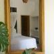 Casa Lucy Oaxaca, San Pedro Pochutla (zdjęcie 7)