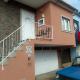 Casa do Alves Azibo