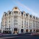 Mandarin Oriental Lutetia, Paris, Paris - Photo 1