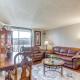 Less Than 1 Mi to Downtown Denver Condo with Pool Access!, Denver - Fotografie 5